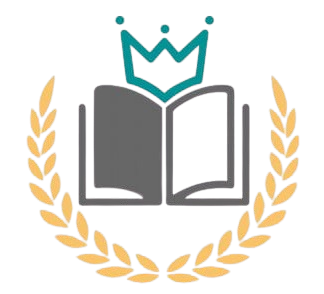 Sakhipur Secondary School